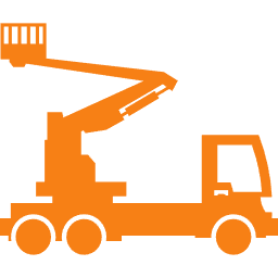 诸城高空作业车